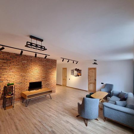 Villa Sunshine ,Whole Apartment,Апартмент Целиком Dilijan Εξωτερικό φωτογραφία