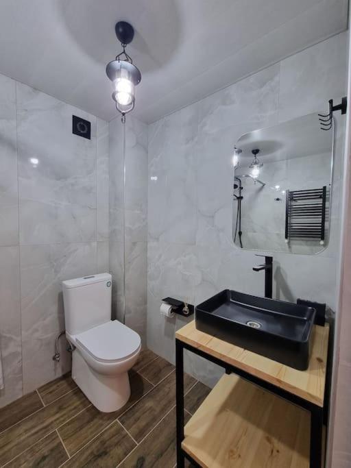 Villa Sunshine ,Whole Apartment,Апартмент Целиком Dilijan Εξωτερικό φωτογραφία