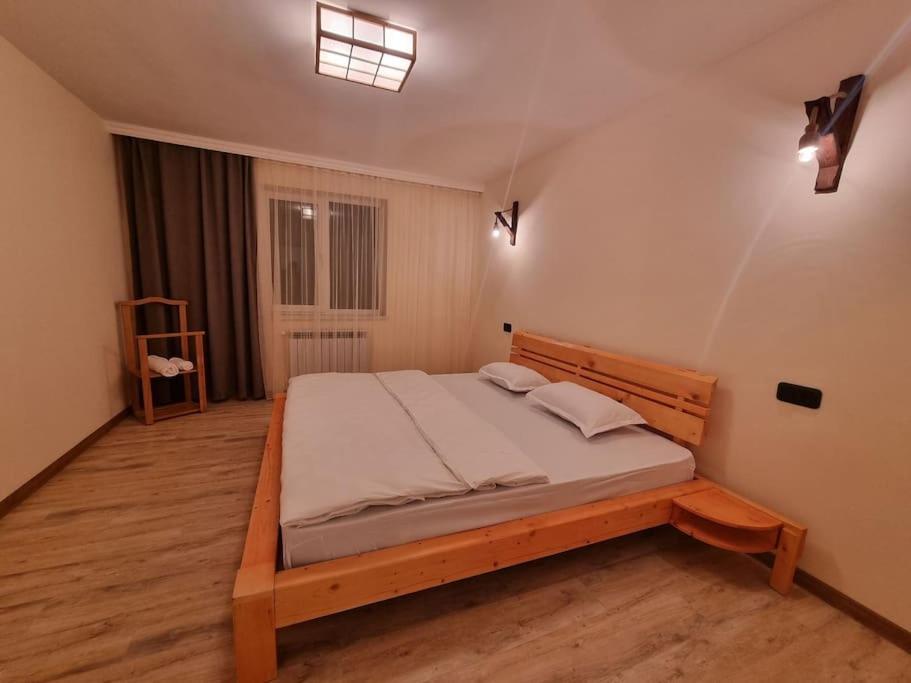 Villa Sunshine ,Whole Apartment,Апартмент Целиком Dilijan Εξωτερικό φωτογραφία