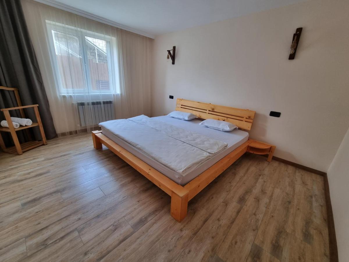 Villa Sunshine ,Whole Apartment,Апартмент Целиком Dilijan Εξωτερικό φωτογραφία