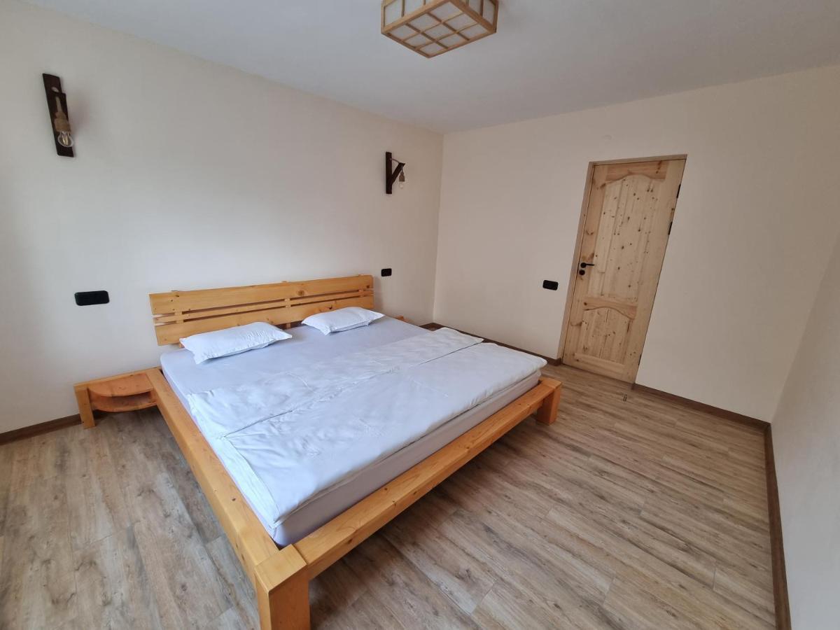 Villa Sunshine ,Whole Apartment,Апартмент Целиком Dilijan Εξωτερικό φωτογραφία
